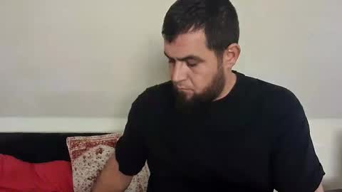 Denise and Brad online show from November 3, 2025, 3:24 pm