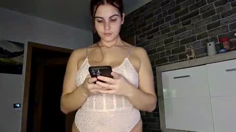 Denise and Brad online show from December 22, 2025, 6:05 pm