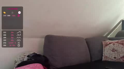 Denise and Brad online show from March 1, 2026, 2:08 pm