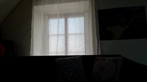 Denise and Brad online show from April 4, 2026, 8:01 am