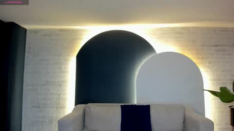 Snapshot of deniseford_ chatting on March 1, 2026, 11:01 am DENISE FORD online show from March 1, 2026, 11:01 am