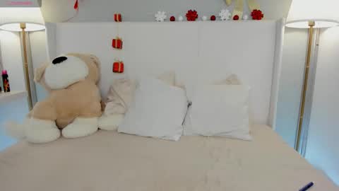 Snapshot of deniselolly chatting on March 21, 2026, 8:19 am Dennise online show from March 21, 2026, 8:19 am