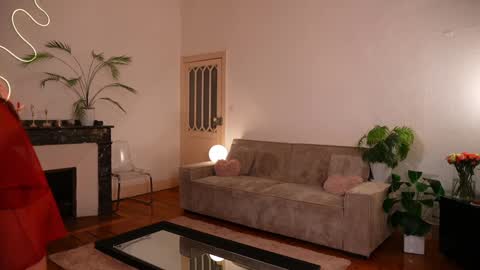 Denise online show from February 21, 2026, 4:30 pm