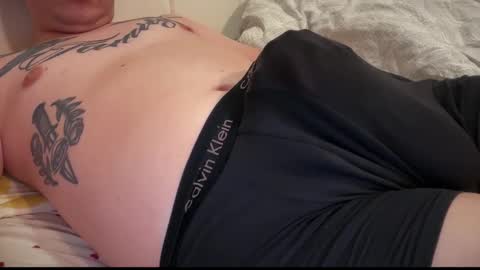 Snapshot of deniskova69 chatting on October 22, 2025, 5:02 pm deniskova69 online show from October 22, 2025, 5:02 pm