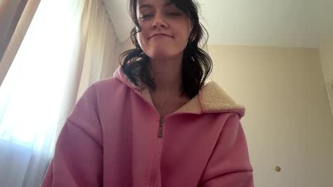 Hello guys My name is Chris online show from April 21, 2026, 10:43 am