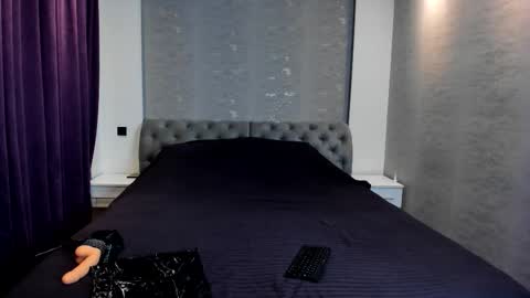 DomDenizee   online show from September 26, 2025, 8:35 pm