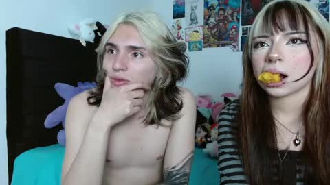 denjireze online show from March 22, 2026, 3:54 am