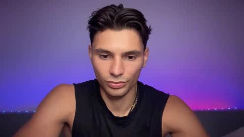 Den online show from September 20, 2025, 4:02 am