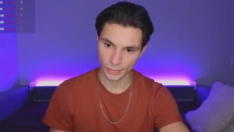 Snapshot of denlover chatting on February 22, 2026, 3:54 pm Den online show from February 22, 2026, 3:54 pm