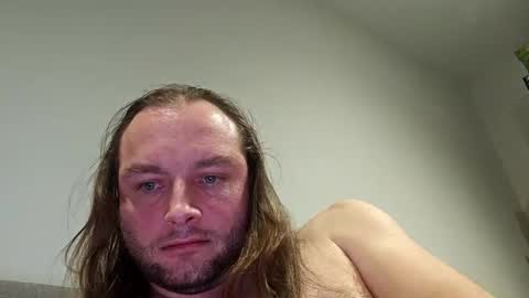 dennis210586 online show from December 2, 2024, 12:19 am