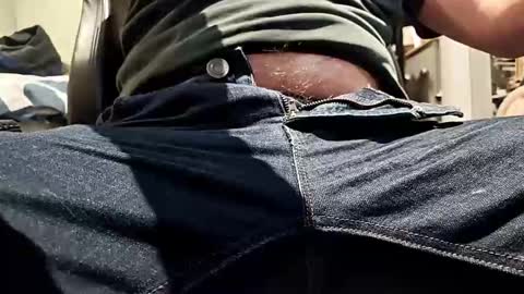 dennis210586 online show from February 22, 2026, 1:07 am