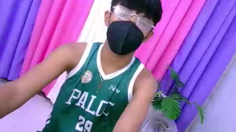 Dens online show from September 27, 2025, 1:05 pm