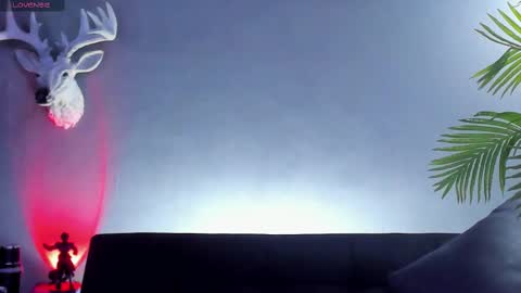 dennis_cox_ online show from January 10, 2026, 6:15 am