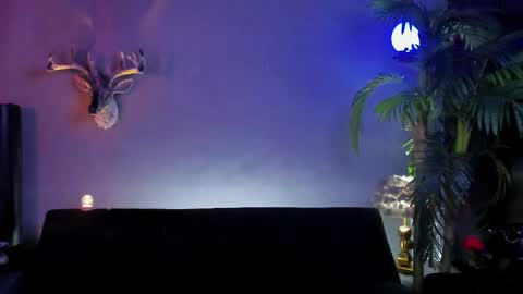 dennis_cox_ online show from April 6, 2026, 11:22 am