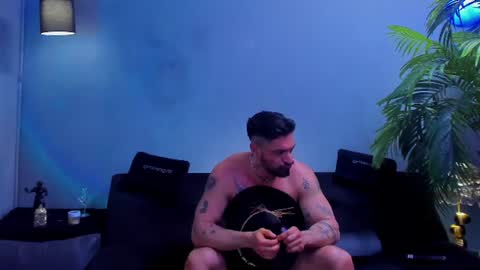 Snapshot of dennis_cox_ chatting on July 17, 2026, 3:07 pm dennis_cox_ online show from July 17, 2026, 3:07 pm