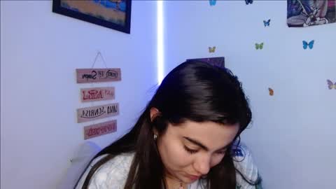 rosse online show from September 30, 2025, 4:06 am