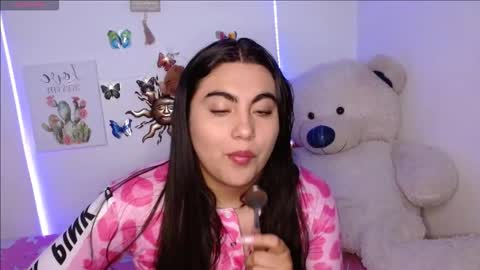 rosse online show from March 20, 2026, 2:16 am