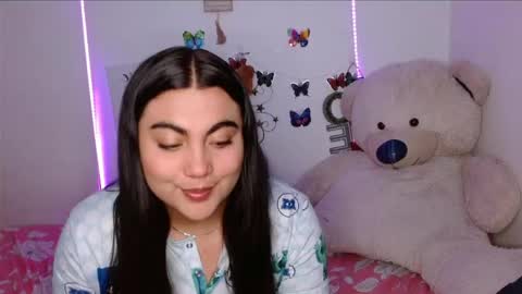 rosse online show from April 8, 2026, 2:33 am