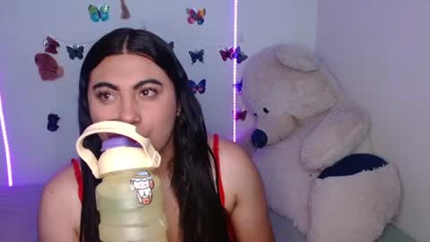 Snapshot of dennis_love_ chatting on July 9, 2026, 4:16 am rosse online show from July 9, 2026, 4:16 am
