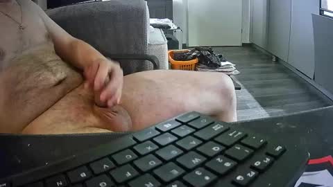 Snapshot of dennisamg chatting on October 6, 2025, 5:32 pm Dennis online show from October 6, 2025, 5:32 pm