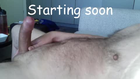 Dennis online show from June 7, 2026, 7:12 am