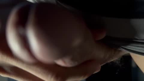 Snapshot of dennish2 chatting on January 14, 2025, 2:08 am dennish2 online show from January 14, 2025, 2:08 am