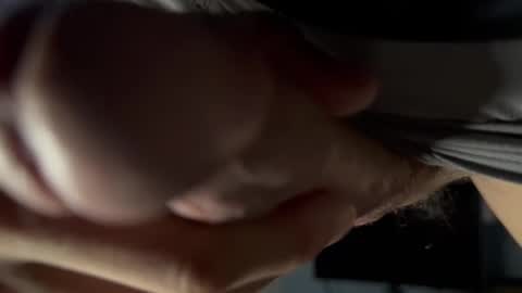 Snapshot of dennish2 chatting on January 25, 2025, 2:58 am dennish2 online show from January 25, 2025, 2:58 am