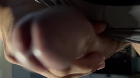 Snapshot of dennish2 chatting on February 17, 2025, 2:20 am dennish2 online show from February 17, 2025, 2:20 am