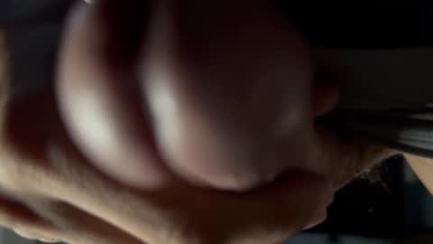 Snapshot of dennish2 chatting on February 19, 2025, 2:23 am dennish2 online show from February 19, 2025, 2:23 am