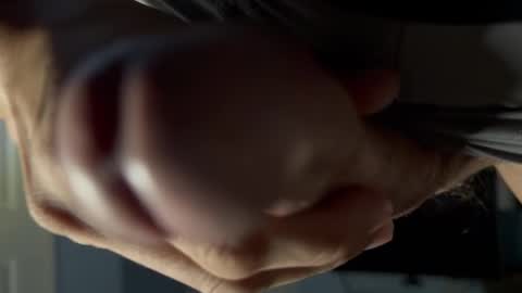 Snapshot of dennish2 chatting on February 20, 2025, 2:07 am dennish2 online show from February 20, 2025, 2:07 am