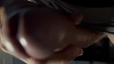 Snapshot of dennish2 chatting on February 26, 2025, 12:38 am dennish2 online show from February 26, 2025, 12:38 am