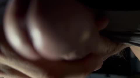 Snapshot of dennish2 chatting on March 5, 2025, 2:36 am dennish2 online show from March 5, 2025, 2:36 am