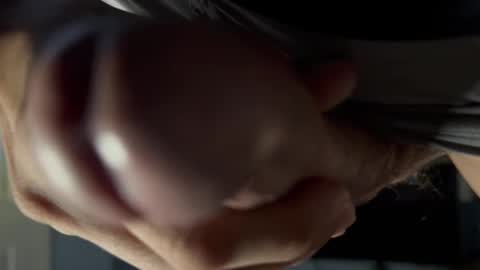 Snapshot of dennish2 chatting on March 6, 2025, 2:51 am dennish2 online show from March 6, 2025, 2:51 am