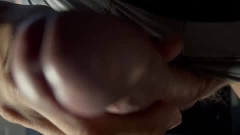 Snapshot of dennish2 chatting on November 20, 2025, 2:23 am dennish2 online show from November 20, 2025, 2:23 am