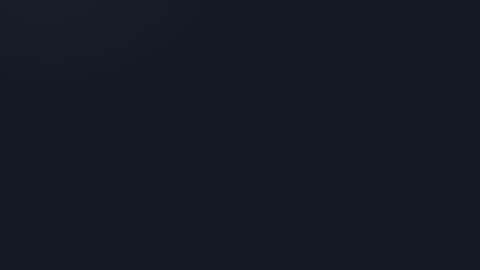 Denni online show from October 27, 2025, 4:00 pm