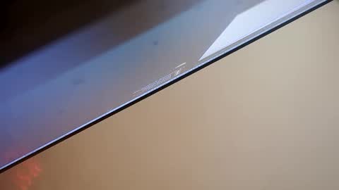 denny2302301 online show from January 18, 2026, 9:57 am