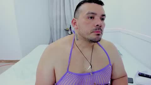 Snapshot of denny_scobar chatting on June 20, 2026, 12:41 pm denny scobar online show from June 20, 2026, 12:41 pm