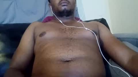 mastER blACK online show from December 11, 2024, 8:47 am