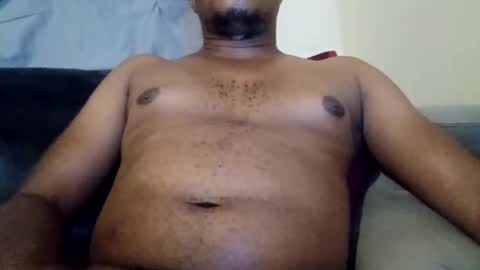 mastER blACK online show from December 20, 2024, 6:24 pm