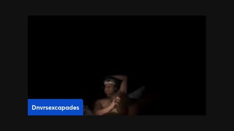 Sunnyside Denver online show from December 2, 2024, 12:29 pm