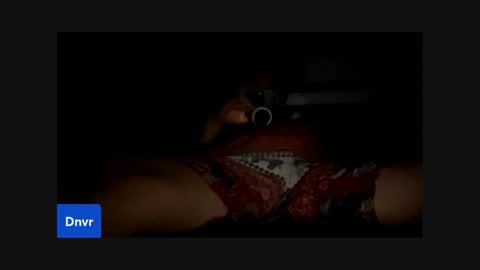 Sunnyside Denver online show from January 29, 2025, 11:30 am