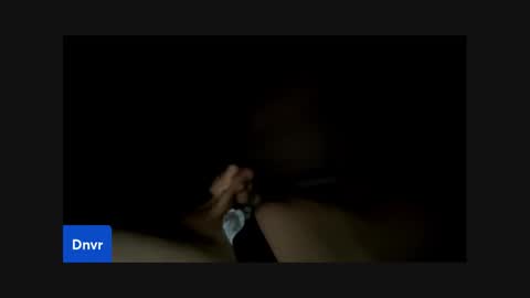 Sunnyside Denver online show from February 21, 2025, 9:13 am