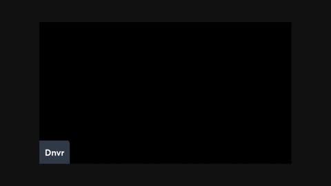 Sunnyside Denver online show from March 2, 2025, 8:38 am