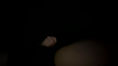 Sunnyside Denver online show from March 3, 2025, 10:06 am