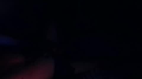 Sunnyside Denver online show from September 9, 2025, 7:30 am