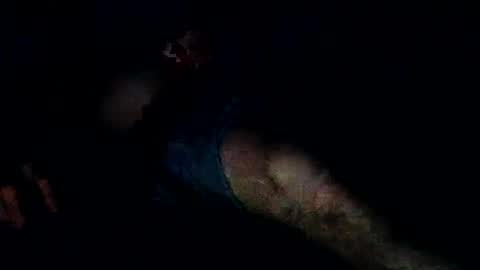 Sunnyside Denver online show from September 20, 2025, 7:53 am