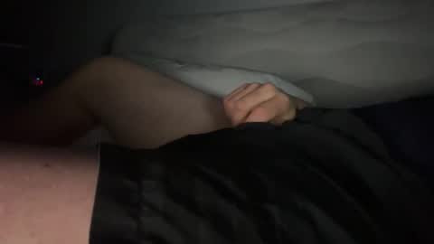 Sunnyside Denver online show from December 1, 2025, 10:42 am