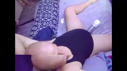 denveversbb online show from September 16, 2025, 7:42 am