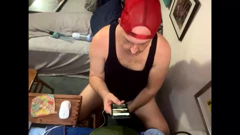 Snapshot of denveversbb chatting on November 9, 2025, 3:27 am denveversbb online show from November 9, 2025, 3:27 am