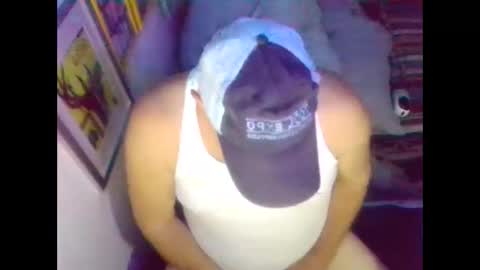 Snapshot of denveversbb chatting on November 18, 2025, 7:35 am denveversbb online show from November 18, 2025, 7:35 am